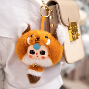 �羳���z�����^��żë�q�������耳׿�ë�q��߱���������նY��