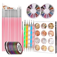 �������b�M�� 15֧�Pˢ5֧�c荹P2���10ɫ���y��һ���a����