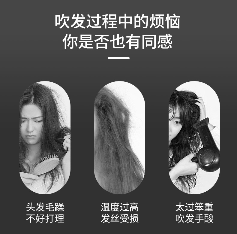 V-452详情页中文_03.jpg