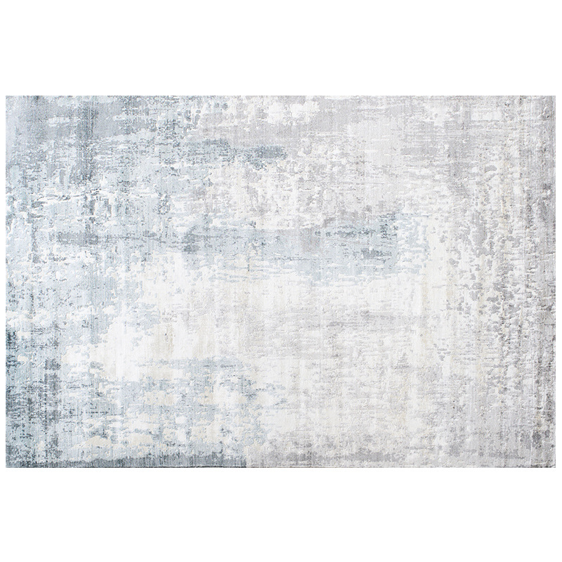 Alfombra de alfombra