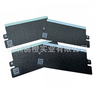 ����S26U S25�֙C�з�l���N �ֱ�������˺�_�\ݔ����N��