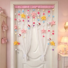 ��Ʒ���ǲ����g�b������Lˮ�����ຟ�̺��T���캟�ړ����뺟