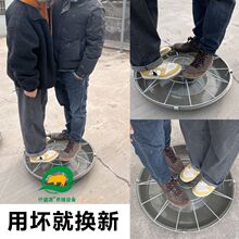 ���B�i�a���i���u�ۼӺ��в�ι�i�iʳС�i�ϲ۲۱�������ˮ���O��