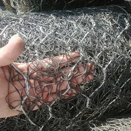 节能环保材料;工地施工材料;土工垫及垫块