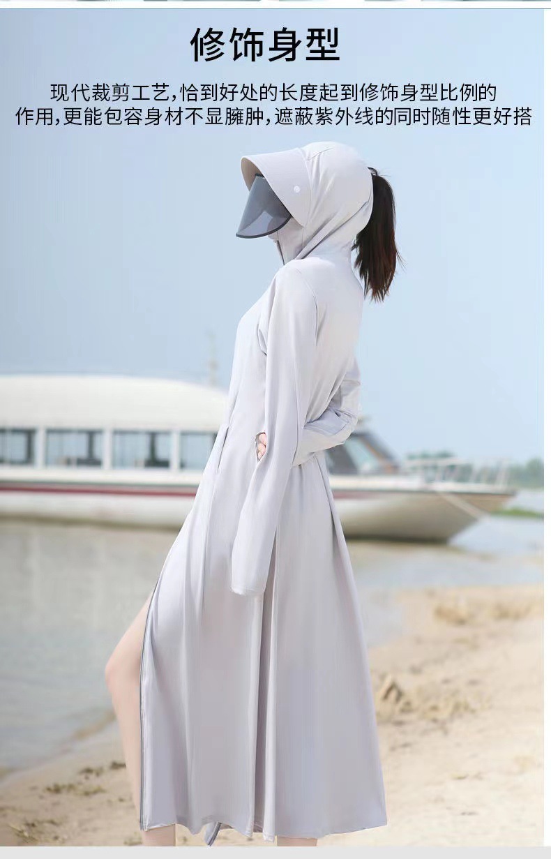 1b51457c-b90c-43b3-b967-416694b24b2d.jpe