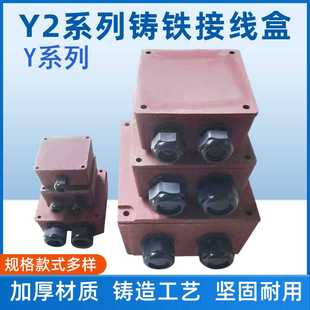 ���ஐ��늄әC�T�F�Ӿ���Yϵ��Y2ϵ�з�ˮ�Ӿ�����s��늙C��