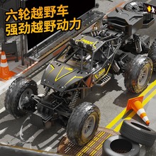 ��ͯ�b��܇늄���݆���ԽҰ܇����܇�ؼ�܇��܇ģ���к���߶Y��