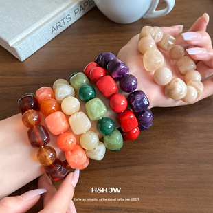 ��������Ҏ�t�׺δ�����朚WŮ���羳���|�֭h�OӋ��С��������l