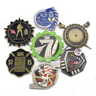 �S�ҽ��ټo��Ž��y�����ξ��^�o�����Ą����ټo����U�ռo���