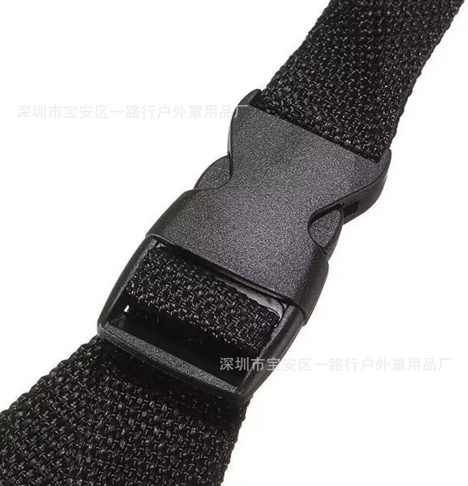 QQ图片20230318094342