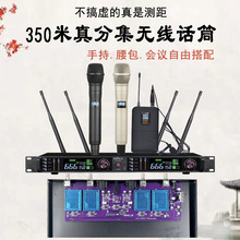 Iּһ϶oԒͲUֳ^hc̨ݳKTVL