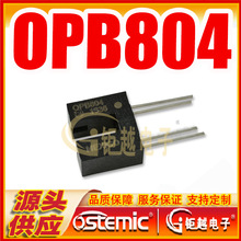 ����m�_�P OPB804 ��W������ ����m�� ���;��w��ݔ��