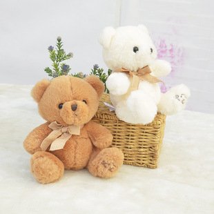�ɐ�̩���ܹ���ë�q����P���܃�ͯС����ż�L�������޶Y�����l