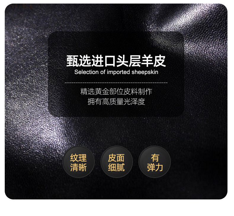 https://www.toonies.cn真皮女款0030_04.jpg_800x800.jpg