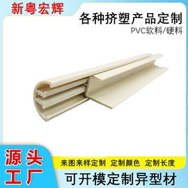 防撞条;楼梯及配件;地板附件