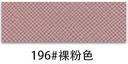 thumb-187