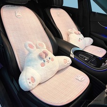 ܇|ļͨļ|Ůʿͨɐۺ܇|