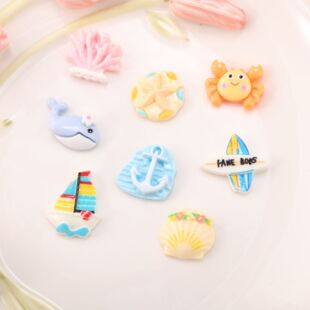 ��ͨdiy��֬����Ʒ����8���������z�ֹ��ưl�A�֙C��Ь�����