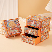 ���L���ƾ��b�жYƷ�Е��ͺг�Ϻ�����w���b�о�Ʒ�Y�а��ֶY��