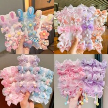 ���Ɍ��������l�l�����b�ɐ���������Y����������l�A���l���l