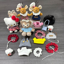 ��ѝ���T��ѩ��õ����ѝ������ż������������������ñ��С��ȹ