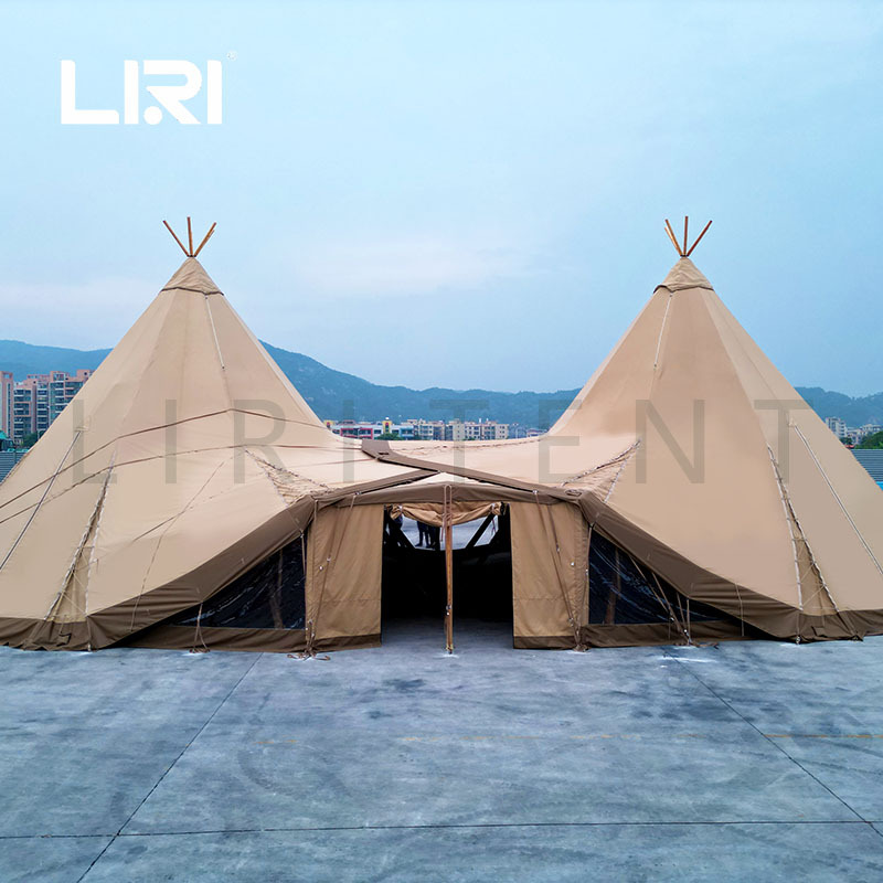 ¶Ӫ��Ұ�ݾƵ��������ӡ�ڰ���teepee������������������ճ���