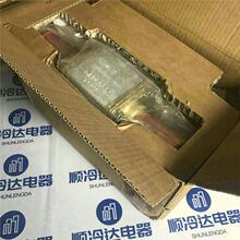 ȫ�� EVR32 042H1104 ����˹늴��y 42mm