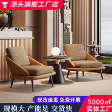 �F���p�ݽӴ�ǢՄ����ɳ�l�Ƶ�������Ϣ�^�ͷ��̄Օ������eɳ�l��