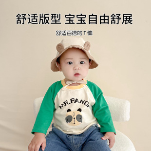 �����L��t�����＃�����¿ɐ۰ٴ�냺������A�I������׃��·�
