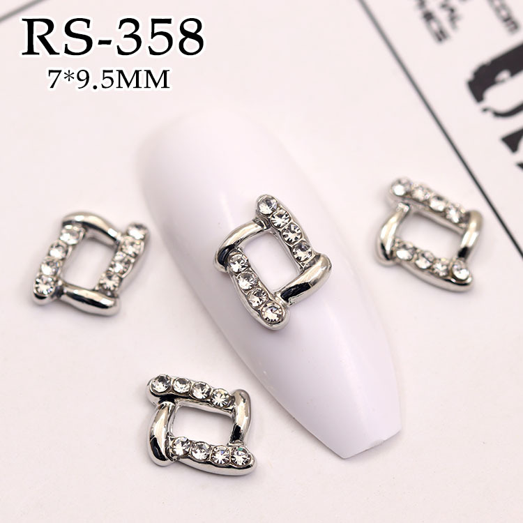 RS358/원