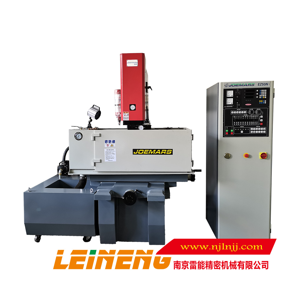 �ߺ��𻨻� �����ŵ��JM455  �����𻨻�  ̨�������𻨻�