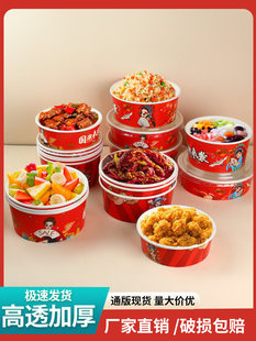 ����ţƤ����һ���Դ�������u�ͺмӺ��w�ߙn�������挣��