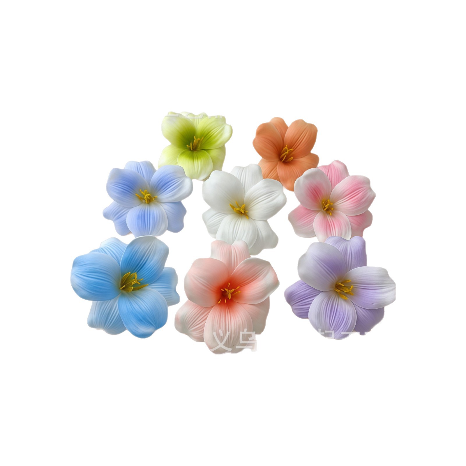 Wholesale Accessible Luxury Pu Opening Large Flower Tulip Wedding Wedding Home Soft Decoration Design Bridal Bouquet Accessories