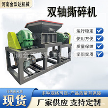 �p�S���Ϲܲ��ƿ��˺��C ����Ͱ�X���K����C ܇��݆̥����C