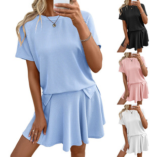 �W���羳���R�d2026�_�y�A�I��������+����ѝȹ2�������b����ѝ