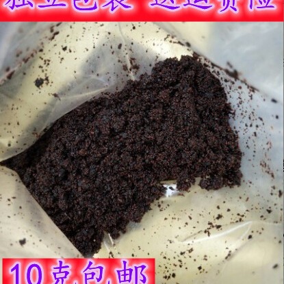 10g Bottle of Chinese Medicinal Materials Musk Powder Xizang Musk Musk Kernel Musk Medicinal Materials Artificially Synthesized