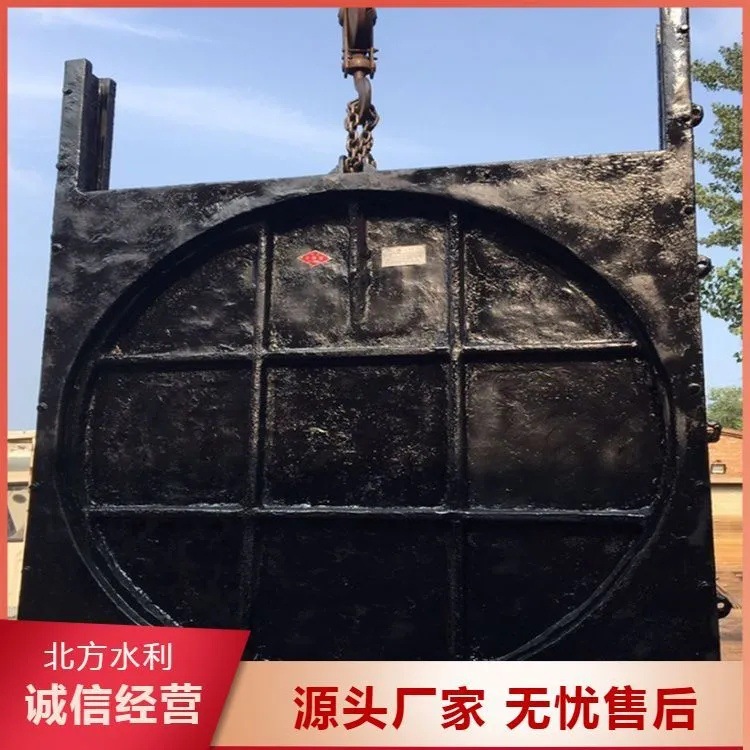 85571271de4dc84a0a439ce51eca8b