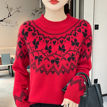 �M���u100%����ū����ë��Ů�͹��Ứᘿ�������I��������të��