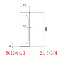 ���˲��MC12x14.3�͵͜ز��|���l���ۃr��