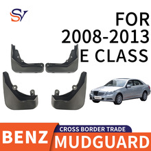 m2008-2013YEͨ BENZ E CLASS܇݆̥PPܛz