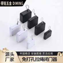 ���׾��_���K�]�T�������T��s�k���������o���Ԅ������]�T��