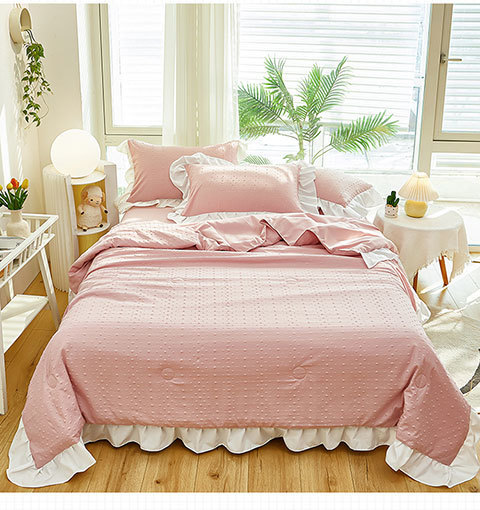 ef2a9ea3-f2d6-4416-b83c-a994d9ae830d.jpe