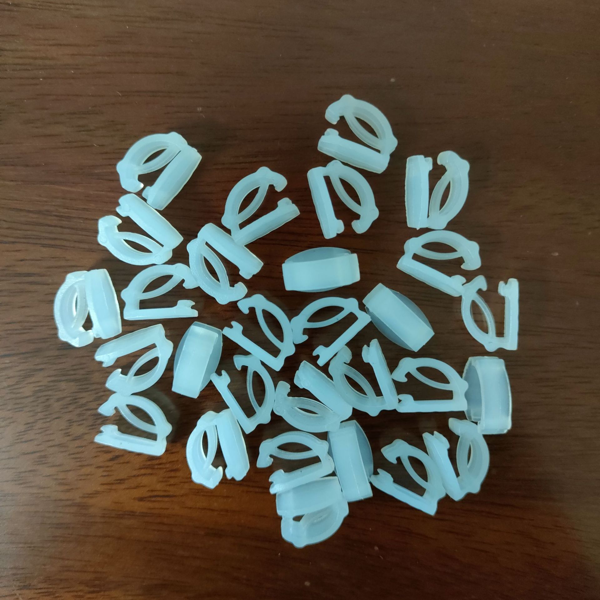 h2uTiviiztSHn2aJjQ1aWoAnVS8rYQtHP5EF