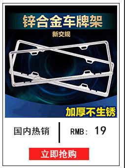 国内系列_09.jpg