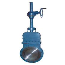 DMZ573X���X݆���U�����l�y ���m늄��l�y�����L�U���X݆�l���y