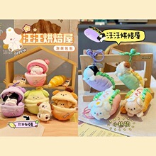 �����決����ܽ����С�ṷë�q��߹�����ż���ޒ��耳׿�