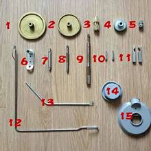 �{�ٙC�^�֓u�@���C늄��@���C����X݆��Ͳ�w�Ӿ��U�ݽz