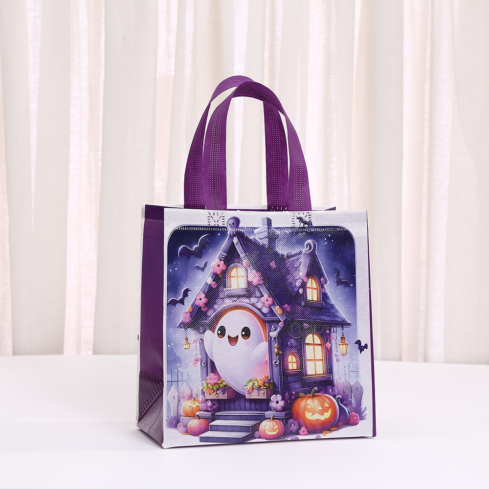 SKU01_规格型号_5045-4;23_22_11