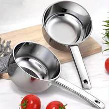 ���P�ˮ����ˮư�Ӻ�ˮҨ��ˮ���L��ˮƯ����停�偏S��������l