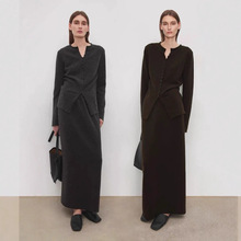 the r0w�����۾�߅���X�͹����͸�ᘿ��_���S���ţ�q��ë��ܛ�H